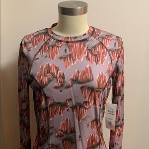 adidas X Opening Ceremony Seamed Rock Dress